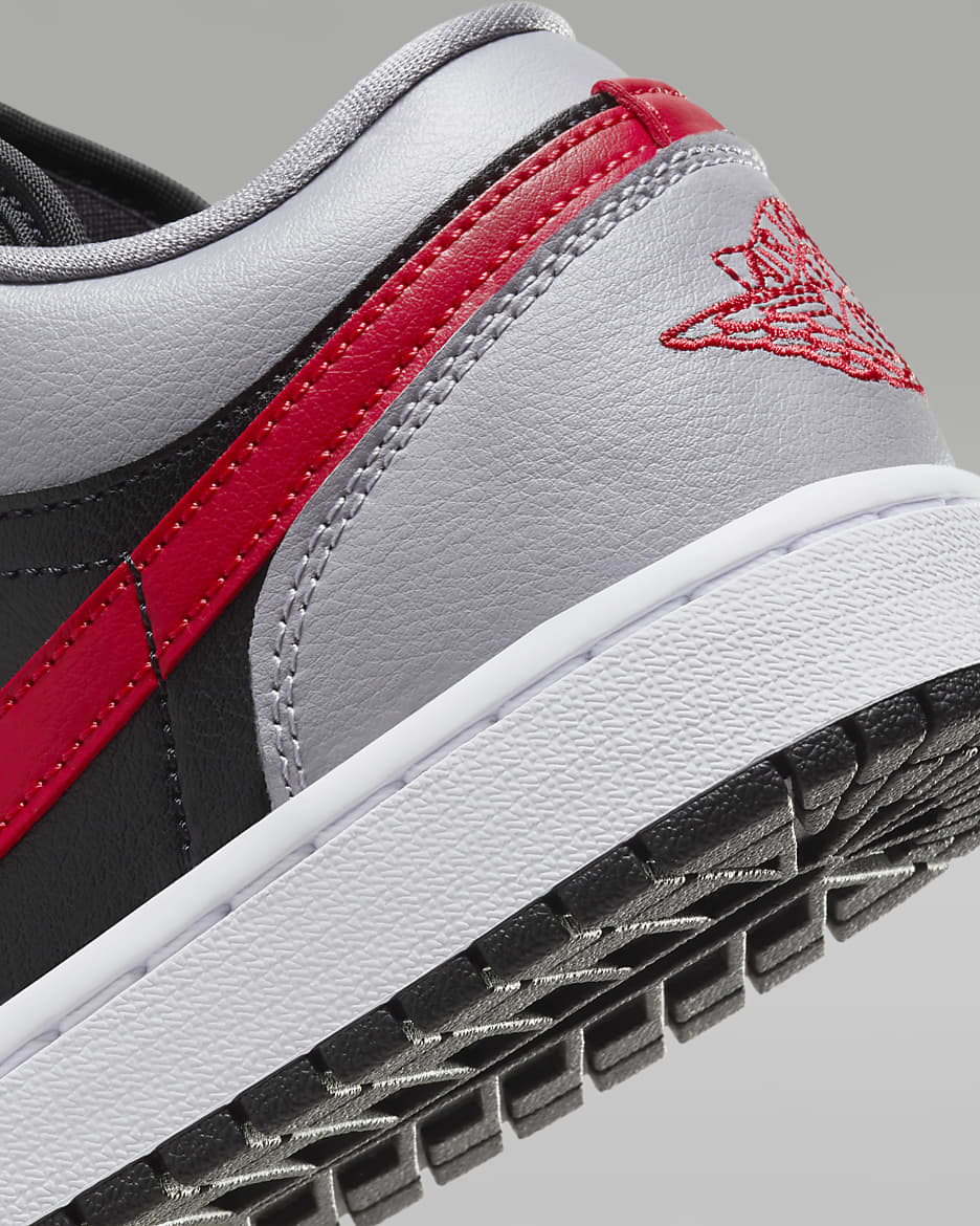 Nike air jordan para mujer on sale